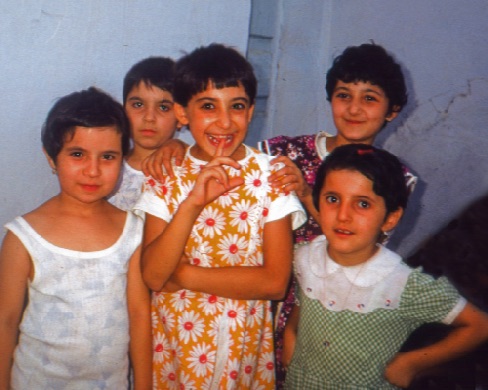 Uzbekistan-Jewish Girls.jpg